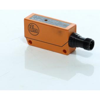  OU5036 Used